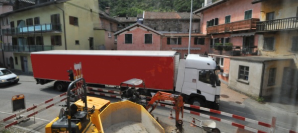lumino-l-entrata-sull-a13-e-difficilmente-sostenibile