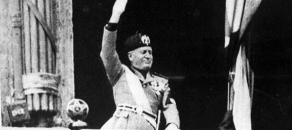 fascisti-sul-lago-di-como-commemorazione-per-mussolini