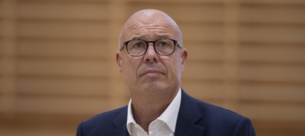 lupo-tra-realismo-e-pragmatismo