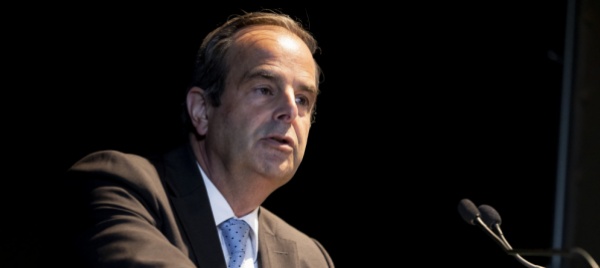 pfister-la-comunita-politica-europea-di-macron-e-un-opzione