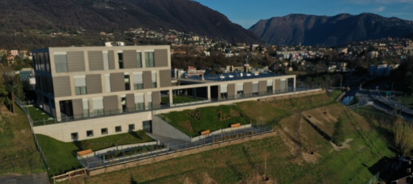 provvida-madre-fa-50-e-si-regala-casa-ursula