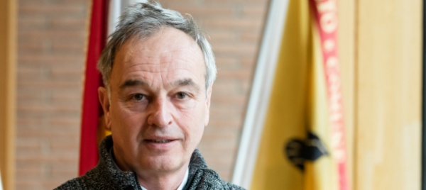 colpo-di-scena-a-val-mara-lo-sfidante-sindaco-si-dimette