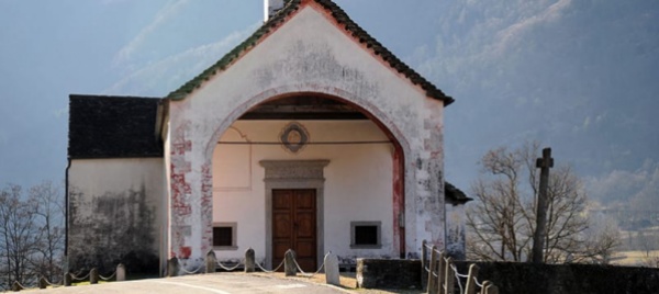 maggia-festa-santa-maria-delle-grazie