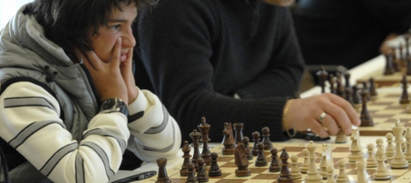 con-il-maggia-chess-open-scacchi-internazionali