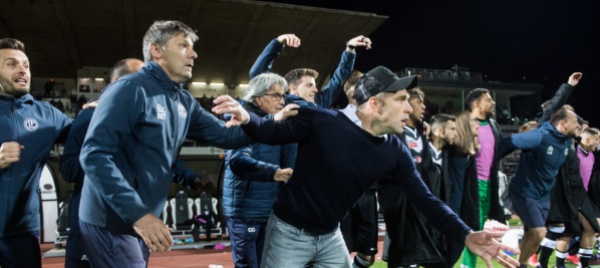 finale-di-coppa-gia-quasi-8-000-biglietti-venduti