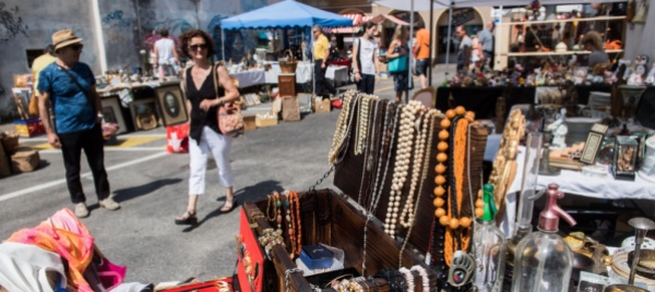 una-cinquantina-di-espositori-per-il-ritorno-della-brocante