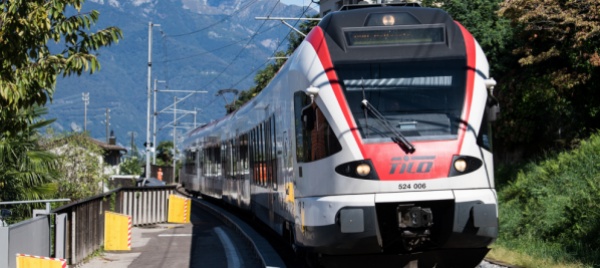 linea-ferroviaria-cadenazzo-locarno-lavori-in-vista