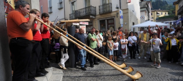 i-corni-delle-alpi-a-giubiasco