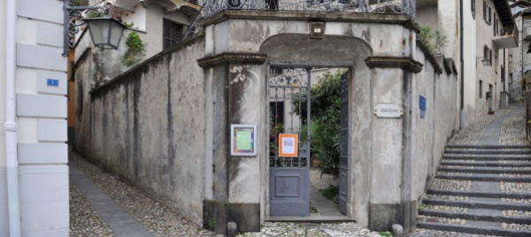 passeggiate-guidate-alla-scoperta-di-ronco-s/ascona