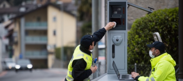 maggio-va-agli-archivi-ma-non-i-controlli-della-velocita