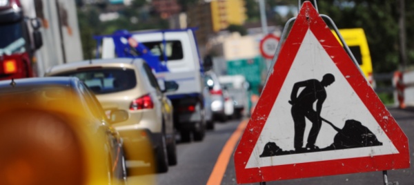 nuova-pavimentazione-della-strada-cantonale-a-malvaglia