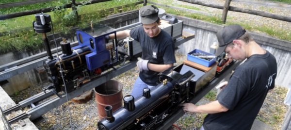 miniferrovia-per-la-festa-della-mamma