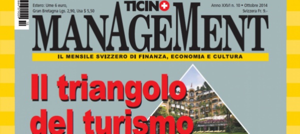 ticino-management-decreto-di-fallimento