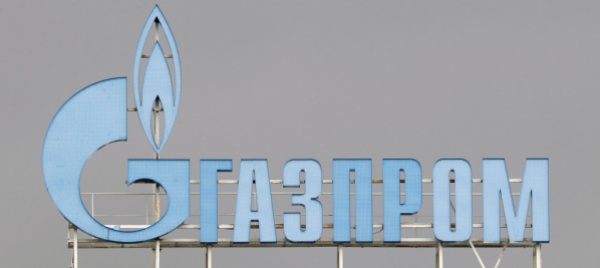 manager-gazprom-un-mestiere-rischioso