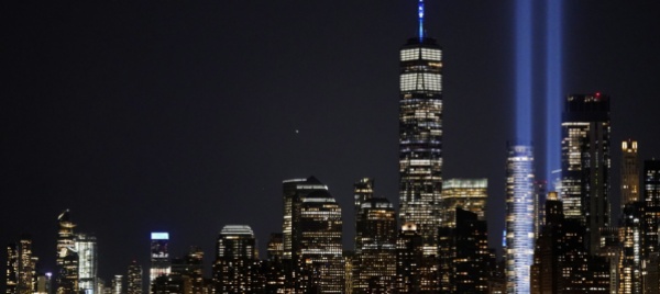 caro-affitti-a-manhattan-la-casa-costa-il-39-in-piu