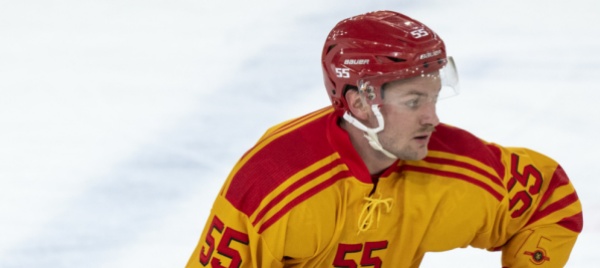 il-langnau-conferma-dario-rohrbach-e-ingaggia-marc-aeschlimann