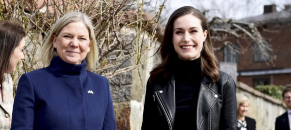 marin-e-andersson-le-due-premier-che-sfidano-putin
