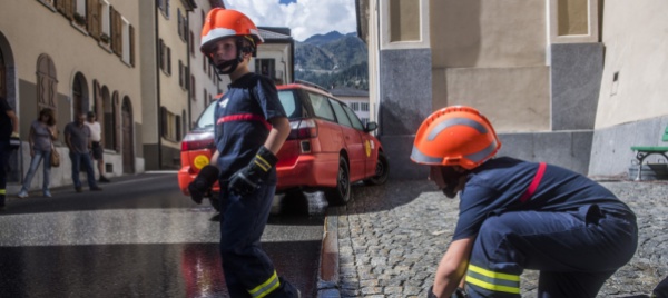 al-lido-di-maroggia-arriva-il-villaggio-del-118
