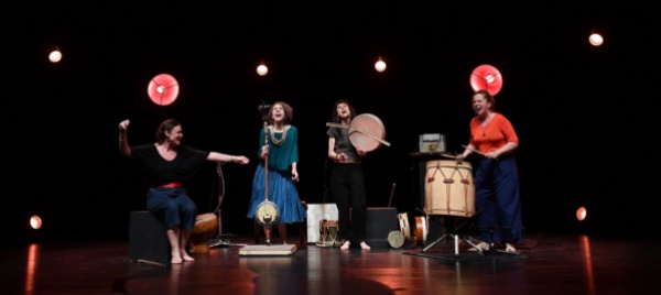 losone-la-musica-per-scoprire-ed-esplorare-il-mediterraneo