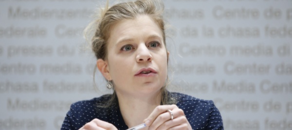 consiglio-federale-a-nove-membri-sei-anni-dopo-e-ancora-no