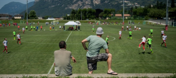 mendrisio-al-campo-adorna-arrivano-le-finali-di-coppa-allievi