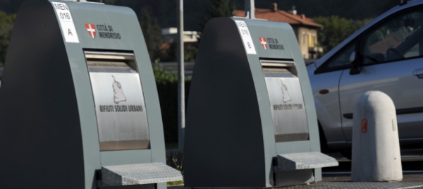 mendrisio-disagio-negli-eco-punti-relativamente-contenuto