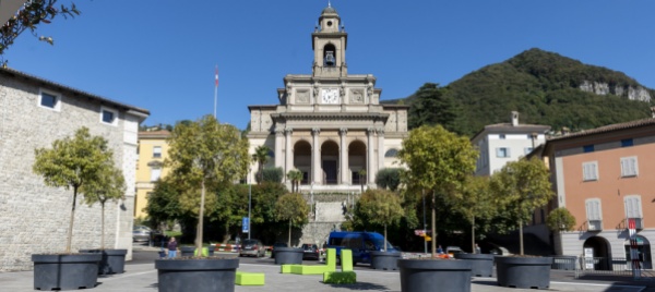 mendrisio-operazione-risparmio-ecco-le-dritte-dell-esperto