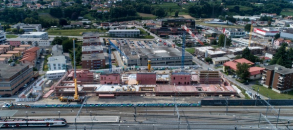 mendrisio-laboratorio-per-riflettere-sul-comparto-rime-brecch