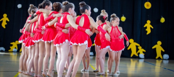 l-accademia-della-sfg-mendrisio-raddoppia-con-energym22