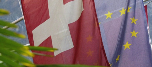 mendrisio-le-ragioni-di-esporre-la-bandiera-europea