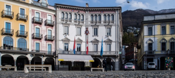 piazza-grande-mercatino-delle-pulci