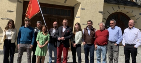 mesocco-un-1-maggio-all-insegna-della-solidarieta-e-della-pace