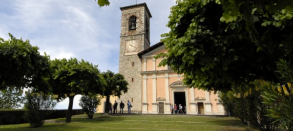 memoria-mensile-al-santuario-di-morbio-inferiore