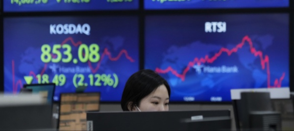 calano-le-borse-e-i-50-super-ricchi-bruciano-il-pil-svizzero