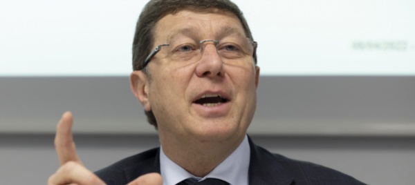 mauro-poggia-sporge-denuncia-dopo-minacce-di-morte