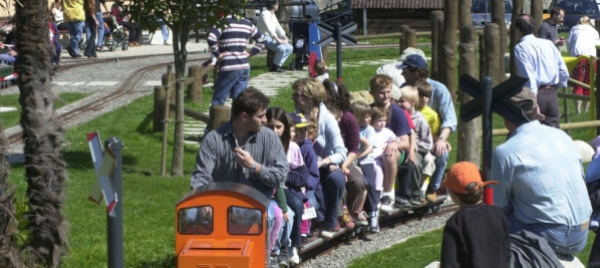 minusio-mappo-miniferrovia-in-servizio-nel-weekend
