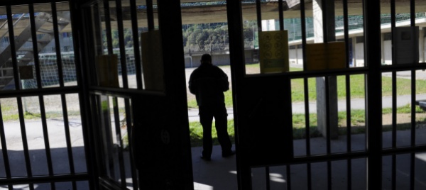 dopo-25-anni-in-carcere-soffro-di-sindrome-di-prigionizzazione