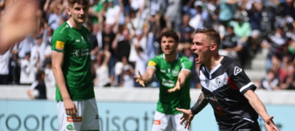 come-nel-1993-il-lugano-conquista-berna-in-coppa-e-un-trionfo