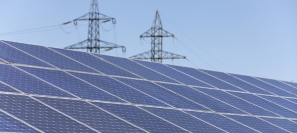 otto-milioni-ai-comuni-per-fotovoltaico-e-mobilita-elettrica