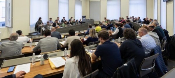 un-tabu-chiamato-moltiplicatore-mendrisio-litiga