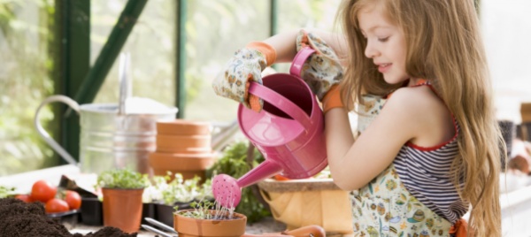 piccoli-giardinieri-crescono