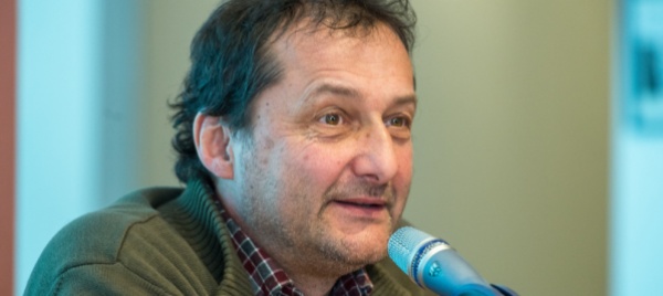 don-giusto-della-valle-facciamo-obiezione-alle-spese-militari