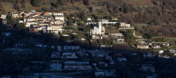 i-numeri-estratti-della-lotteria-carnevaa-di-cavri