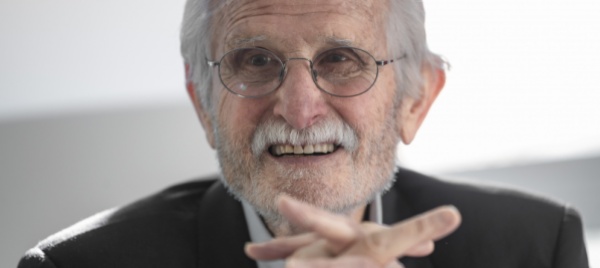 decreto-morisoli-un-pericoloso-colpo-da-maestro