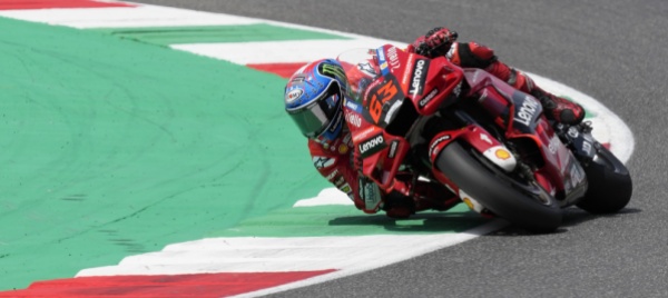 francesco-bagnaia-vince-con-autorita-al-mugello