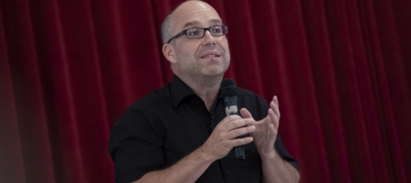 l-mps-corteggia-i-verdi-lista-comune-per-le-cantonali