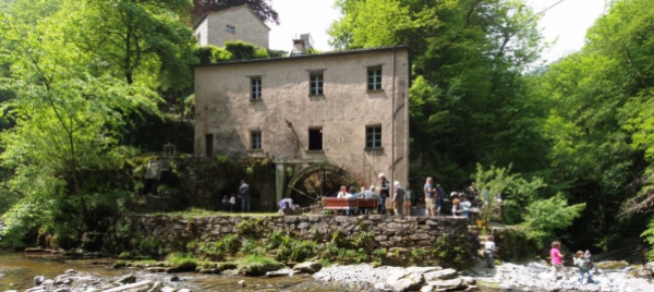 una-giornata-ai-mulini-della-regione