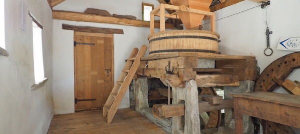 giornata-dei-mulini-a-fusio-corippo-e-frasco