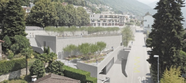 locarno-revocato-il-credito-per-l-autosilo-ai-monti