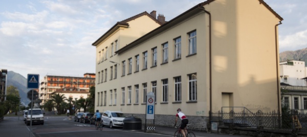 spazio-elle-locarno-rinnovi-il-contratto-d-affitto